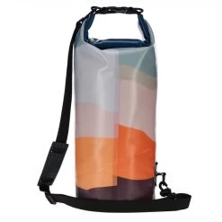 FRILUFTS CORCOVADO Packsack PRINTED 8 FRILUFTS CORCOVADO Packsack PRINTED -Outdoor-Geschäft 5637998102 c corcovado frilufts 24