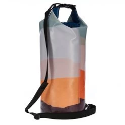 FRILUFTS CORCOVADO Packsack PRINTED 9 FRILUFTS CORCOVADO Packsack PRINTED -Outdoor-Geschäft 5637998102 d corcovado frilufts 24