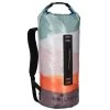 FRILUFTS CORCOVADO PACK Wasserdichter Rucksack PRINTED -Outdoor-Geschäft 5637998106 a corcovado pack frilufts 24