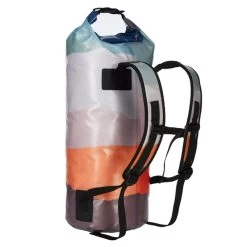 FRILUFTS CORCOVADO PACK Wasserdichter Rucksack PRINTED -Outdoor-Geschäft 5637998106 d corcovado pack frilufts 24