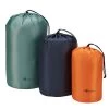 FRILUFTS STUFFBAG ROUND SET Packbeutel MIXED 1 FRILUFTS STUFFBAG ROUND SET Packbeutel MIXED -Outdoor-Geschäft 5637998124 a stuffbag round set frilufts 24