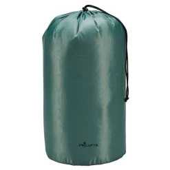 FRILUFTS STUFFBAG ROUND SET Packbeutel MIXED 9 FRILUFTS STUFFBAG ROUND SET Packbeutel MIXED -Outdoor-Geschäft 5637998124 d stuffbag round set frilufts 24