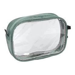 FRILUFTS FARAY Kulturtasche GRANITE GREEN