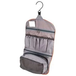 FRILUFTS HANDA Kulturtasche PUFFINS BILL -Outdoor-Geschäft 5637998141 c handa frilufts 24