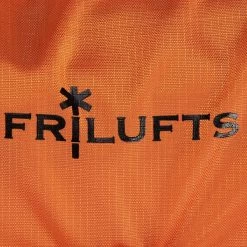 FRILUFTS HANDA Kulturtasche PUFFINS BILL -Outdoor-Geschäft 5637998141 d handa frilufts 24