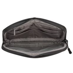 FRILUFTS ESSENTIAL CASE Wertsachenaufbewahrung BLACK -Outdoor-Geschäft 5637998156 c essential case frilufts 24