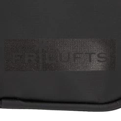 FRILUFTS ESSENTIAL CASE Wertsachenaufbewahrung BLACK -Outdoor-Geschäft 5637998156 d essential case frilufts 24