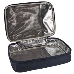 FRILUFTS COOL BAG Kühltasche DARK SAPPHIRE -Outdoor-Geschäft 5637998159 c cool bag frilufts 24