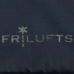 FRILUFTS COOL BAG Kühltasche DARK SAPPHIRE -Outdoor-Geschäft 5637998159 d cool bag frilufts 24