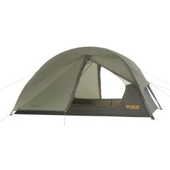 Nemo DRAGONFLY OSMO BIKEPACK 2P Kuppelzelt MARSH/BOREAL -Outdoor-Geschäft 5638013933 c dragonfly osmo bikepack 2p nemo 24