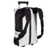 Ortlieb DUFFLE RG GT Reisetasche Mit Rollen WHITE-BLACK -Outdoor-Geschäft 5638013945 a duffle rg gt ortlieb 24