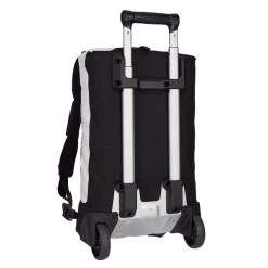 Ortlieb DUFFLE RG GT Reisetasche Mit Rollen WHITE-BLACK 7 Ortlieb DUFFLE RG GT Reisetasche Mit Rollen WHITE-BLACK -Outdoor-Geschäft 5638013945 b duffle rg gt ortlieb 24
