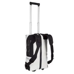 Ortlieb DUFFLE RG GT Reisetasche Mit Rollen WHITE-BLACK 8 Ortlieb DUFFLE RG GT Reisetasche Mit Rollen WHITE-BLACK -Outdoor-Geschäft 5638013945 c duffle rg gt ortlieb 24