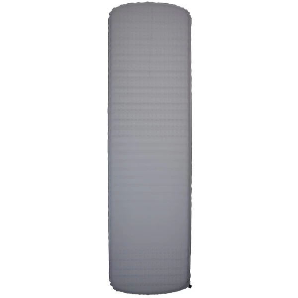 FRILUFTS KALLA 5.0 Selbstaufblasende Isomatte DARK SAPPHIRE/SMOKED PEARL 4 FRILUFTS KALLA 5.0 Selbstaufblasende Isomatte DARK SAPPHIRE/SMOKED PEARL – Bild 2