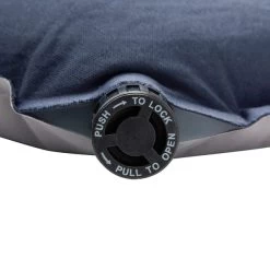 FRILUFTS KALLA 5.0 Selbstaufblasende Isomatte DARK SAPPHIRE/SMOKED PEARL 9 FRILUFTS KALLA 5.0 Selbstaufblasende Isomatte DARK SAPPHIRE/SMOKED PEARL -Outdoor-Geschäft 5638017160 d kalla 50 frilufts 24