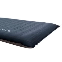 FRILUFTS KALLA 10.0 Selbstaufblasende Isomatte DARK SAPPHIRE/SMOKED PEARL -Outdoor-Geschäft 5638017167 c kalla 100 frilufts 24