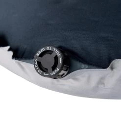 FRILUFTS KALLA 10.0 Selbstaufblasende Isomatte DARK SAPPHIRE/SMOKED PEARL -Outdoor-Geschäft 5638017167 d kalla 100 frilufts 24