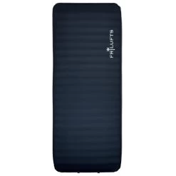 FRILUFTS KALOS 10.0 Selbstaufblasende Isomatte DARK SAPPHIRE/SMOKED PEARL