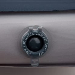 FRILUFTS KALOS 10.0 Selbstaufblasende Isomatte DARK SAPPHIRE/SMOKED PEARL 9 FRILUFTS KALOS 10.0 Selbstaufblasende Isomatte DARK SAPPHIRE/SMOKED PEARL -Outdoor-Geschäft 5638017169 d kalos 100 frilufts 24