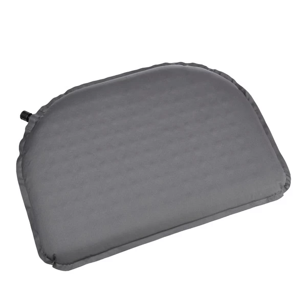 FRILUFTS RY CUSHION Sitzkissen GALAPAGOS GREEN/SMOKED PEARL 4 FRILUFTS RY CUSHION Sitzkissen GALAPAGOS GREEN/SMOKED PEARL – Bild 2