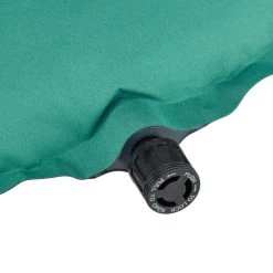 FRILUFTS RY CUSHION Sitzkissen GALAPAGOS GREEN/SMOKED PEARL 8 FRILUFTS RY CUSHION Sitzkissen GALAPAGOS GREEN/SMOKED PEARL -Outdoor-Geschäft 5638017171 c ry cushion frilufts 24