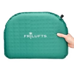 FRILUFTS RY CUSHION Sitzkissen GALAPAGOS GREEN/SMOKED PEARL 9 FRILUFTS RY CUSHION Sitzkissen GALAPAGOS GREEN/SMOKED PEARL -Outdoor-Geschäft 5638017171 d ry cushion frilufts 24