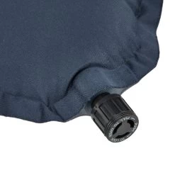 FRILUFTS KALLA CUSHION Sitzkissen DARK SAPPHIRE/SMOKED PEARL -Outdoor-Geschäft 5638017173 c kalla cushion frilufts 24