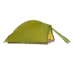 Vaude HOGAN UL 2P Tunnelzelt GREEN 8 Vaude HOGAN UL 2P Tunnelzelt GREEN -Outdoor-Geschäft 5638017394 f hogan ul 2p vaude 24
