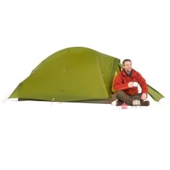 Vaude HOGAN UL 2P Tunnelzelt GREEN 9 Vaude HOGAN UL 2P Tunnelzelt GREEN -Outdoor-Geschäft 5638017394 g hogan ul 2p vaude 24
