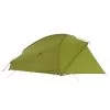 Vaude TAURUS 3P Kuppelzelt MOSSY GREEN