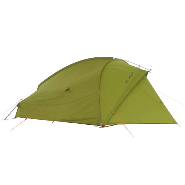 Vaude TAURUS 3P Kuppelzelt MOSSY GREEN 3 Vaude TAURUS 3P Kuppelzelt MOSSY GREEN