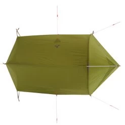 Vaude TAURUS 3P Kuppelzelt MOSSY GREEN 9 Vaude TAURUS 3P Kuppelzelt MOSSY GREEN -Outdoor-Geschäft 5638017409 d taurus 3p vaude 24