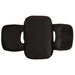 Jack Wolfskin GADGET POUCH Wertsachenaufbewahrung BLACK 8 Jack Wolfskin GADGET POUCH Wertsachenaufbewahrung BLACK -Outdoor-Geschäft 5638017740 d gadget pouch jack wolfskin 24