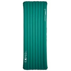 Exped DURA 3R Isomatte CYPRESS