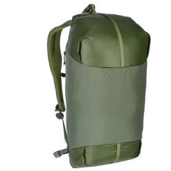 Exped RADICAL 30 Reisetasche FOREST