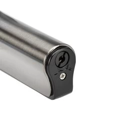 V-Fire SPIRIT JETFLAME GUN Feuerzeug GUN -Outdoor-Geschäft 5638018730 f spirit jetflame gun vfire 24