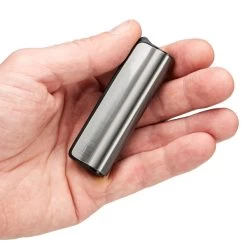 V-Fire SPIRIT JETFLAME GUN Feuerzeug GUN -Outdoor-Geschäft 5638018730 g spirit jetflame gun vfire 24