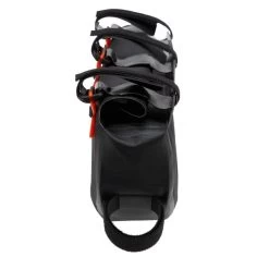 Ortlieb FRAME-PACK RC TOPTUBE 3L Rahmentasche BLACK MATT -Outdoor-Geschäft 5638019532 d frame pack rc toptube 3l ortlieb 24