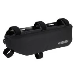 Ortlieb FRAME-PACK TOPTUBE 3L Rahmentasche BLACK MATT -Outdoor-Geschäft 5638019552 b frame pack toptube 3l ortlieb 24