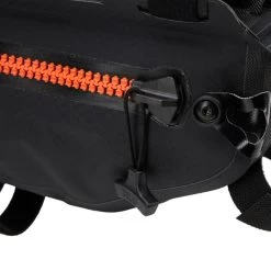 Ortlieb FRAME-PACK TOPTUBE 3L Rahmentasche BLACK MATT -Outdoor-Geschäft 5638019552 c frame pack toptube 3l ortlieb 24