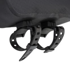 Ortlieb FUEL-PACK Rahmentasche BLACK MATT 9 Ortlieb FUEL-PACK Rahmentasche BLACK MATT -Outdoor-Geschäft 5638019554 d fuel pack ortlieb 24