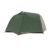 Sea To Summit IKOS TR TENT 3 PERSON Kuppelzelt LAUREL WREATH -Outdoor-Geschäft 5638020268 a ikos tr tent 3 person sea to summit 24