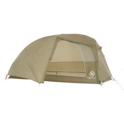 Big Agnes COPPER SPUR HV UL1 Einpersonenzelt OLIVE -Outdoor-Geschäft 5638020559 g copper spur hv ul1 big agnes 24