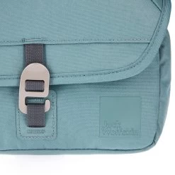 Jack Wolfskin WARWICK AVE Damen Umhängetasche TEAL GREY 8 Jack Wolfskin WARWICK AVE Damen Umhängetasche TEAL GREY -Outdoor-Geschäft 5638022594 e warwick ave jack wolfskin 24