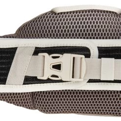 Vaude UPHILL HIP PACK 2 Hüfttasche LINEN -Outdoor-Geschäft 5638023386 c uphill hip pack 2 vaude 24