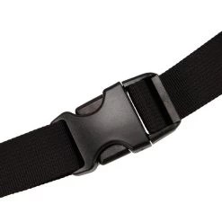 FRILUFTS COLBY Hüfttasche PUFFINS BILL 8 FRILUFTS COLBY Hüfttasche PUFFINS BILL -Outdoor-Geschäft 5638023580 c colby frilufts 24