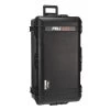 Peli SCHUTZKOFFER 1615 AIR TREKPAK-EINSATZ Rollkoffer SCHWARZ -Outdoor-Geschäft 5638023820 a schutzkoffer 1615 air trekpakeinsatz peli 24