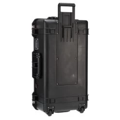 Peli SCHUTZKOFFER 1615 AIR TREKPAK-EINSATZ Rollkoffer SCHWARZ -Outdoor-Geschäft 5638023820 d schutzkoffer 1615 air trekpakeinsatz peli 24