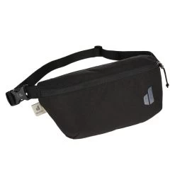 Deuter AVENGO 1.5 Hüfttasche BLACK