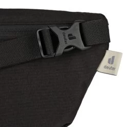 Deuter AVENGO 1.5 Hüfttasche BLACK -Outdoor-Geschäft 5638024308 g avengo 15 deuter 24